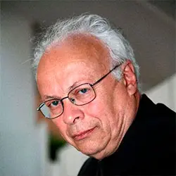 André Bercoff