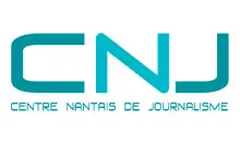 cnj nantes