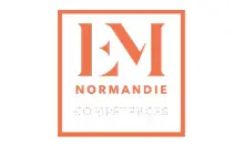 EM Normandie