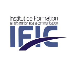 IFIC Partenaire ISCPA