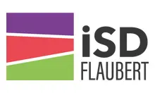 ISD FLAUBERT