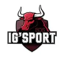 Bureau Des Sports - IG'Sport