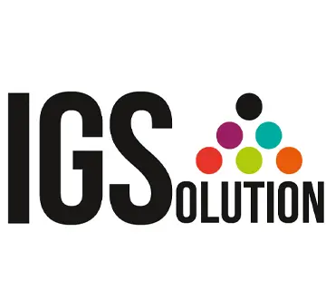 IGSolution