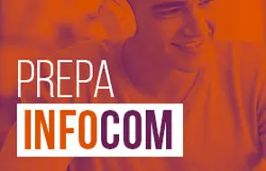 ISCPA Prepa InfoCom