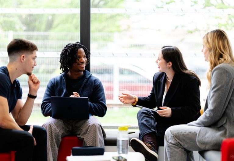 ISCPA Campus Toulouse 6
