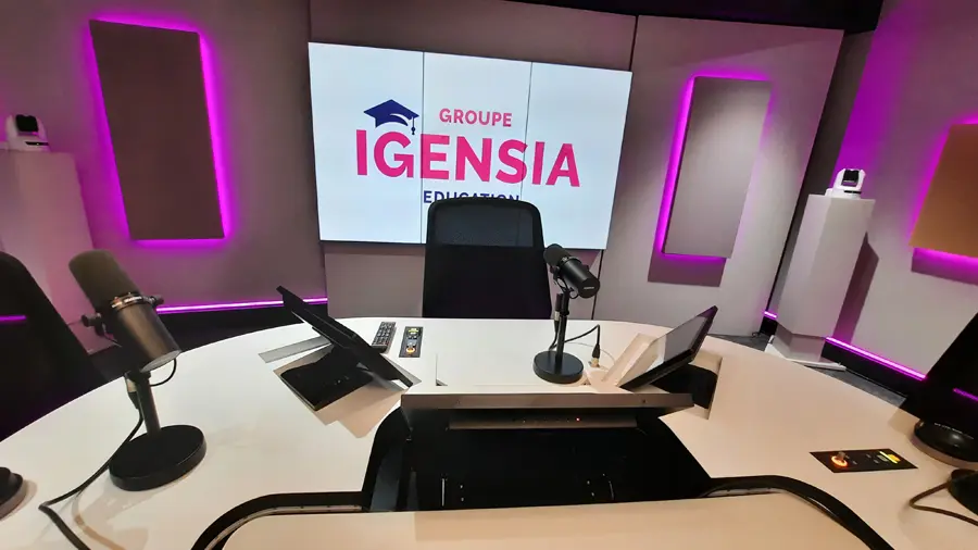 Studio Radio