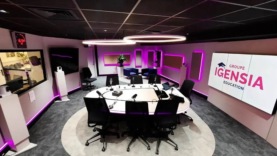 Studio Radio