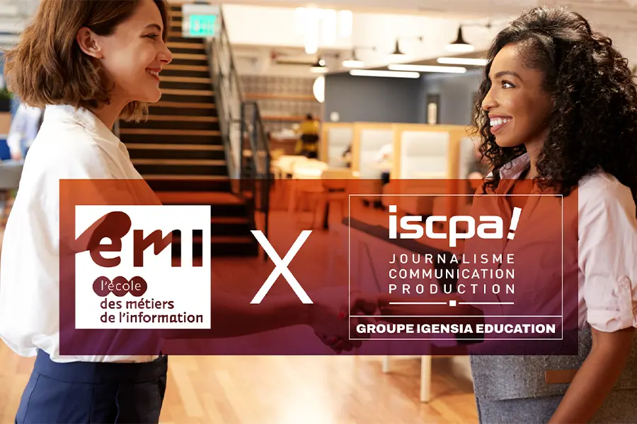 EMI ISCPA