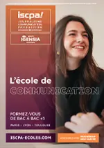 Ecole de Communication