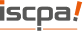 Logo iscpa Mobile