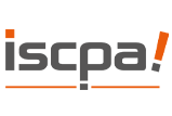 Logo ISCPA Desktop