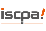 Logo iscpa Desktop