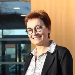 Christine Moisson, une nouvelle directrice pour l’ISCPA Toulouse