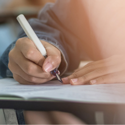 Le guide pratique de la réforme du bac