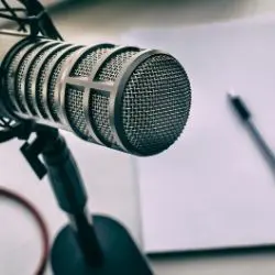 Comment produire un podcast ?