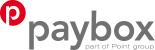 ISCPA Logo Paybox