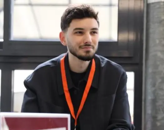 evenement matinale des métiers ISCPA