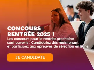 Bannière concours rentrée