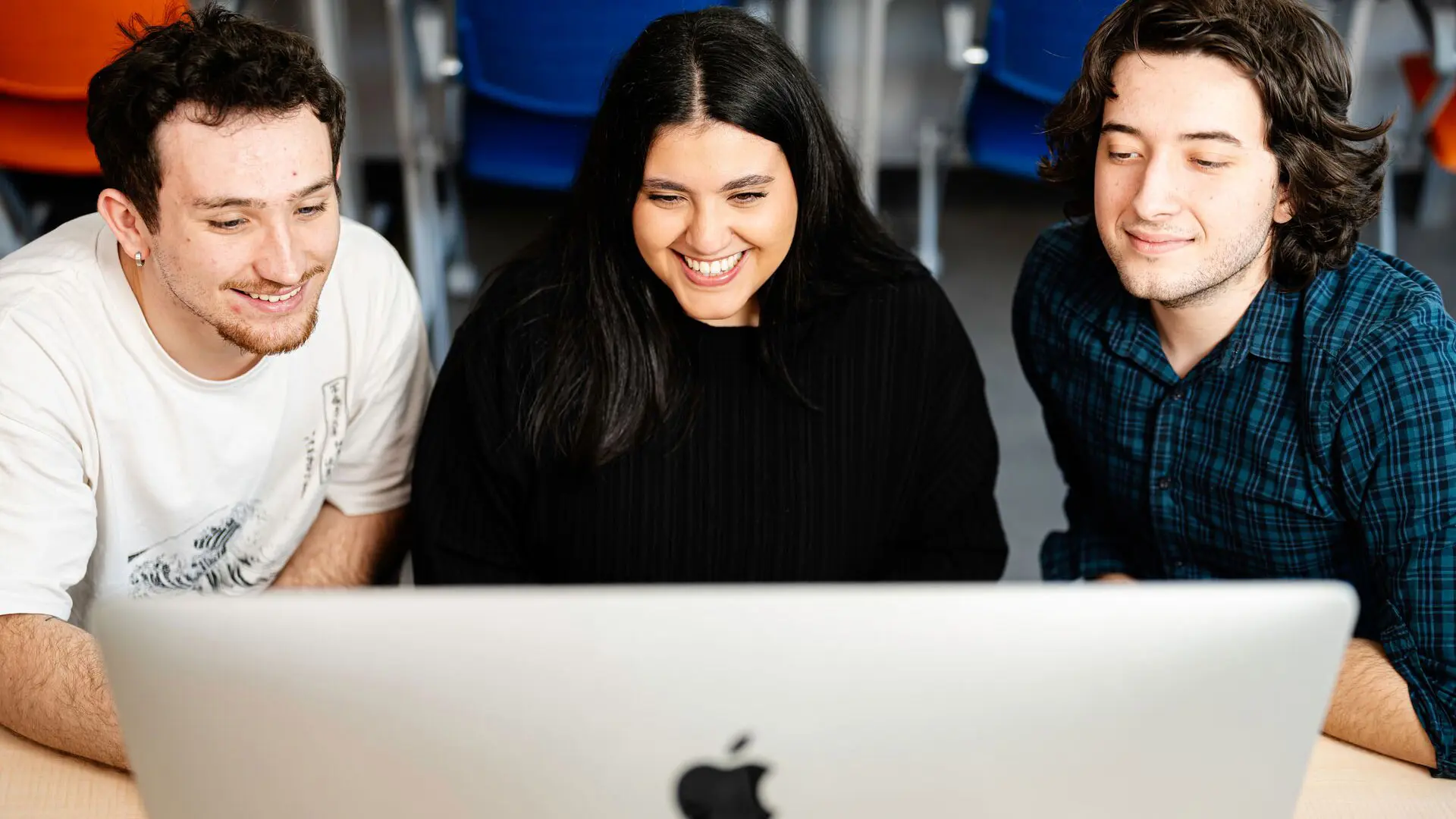 webinar header