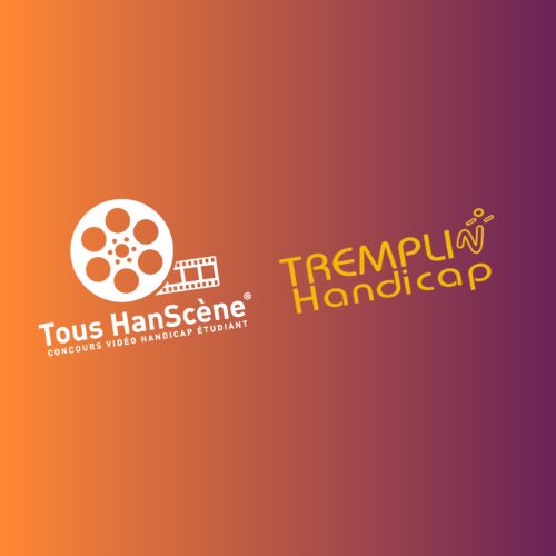 Logo Tous Hanscène