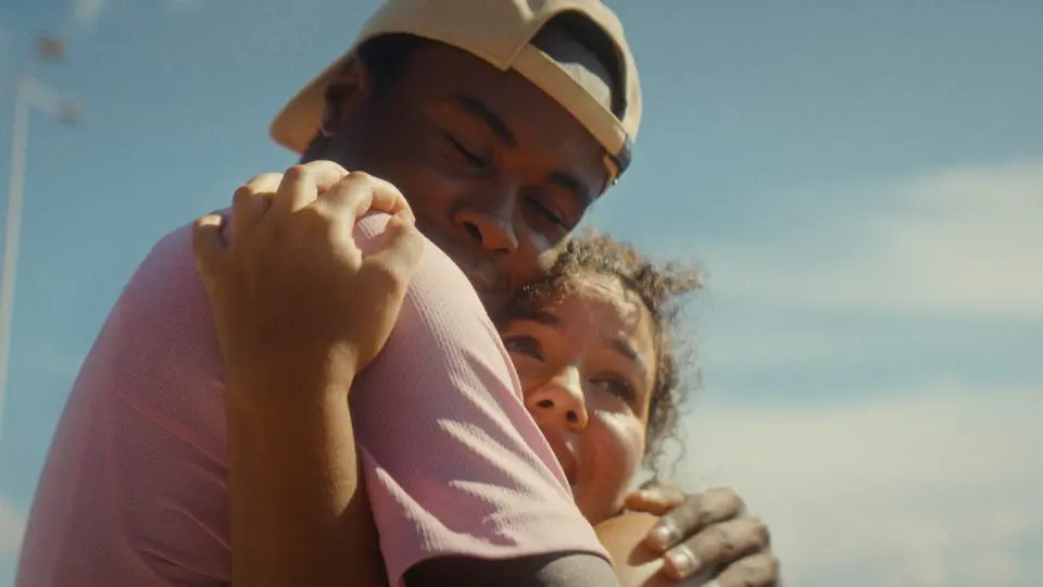 Les filles Désir film ISCPA