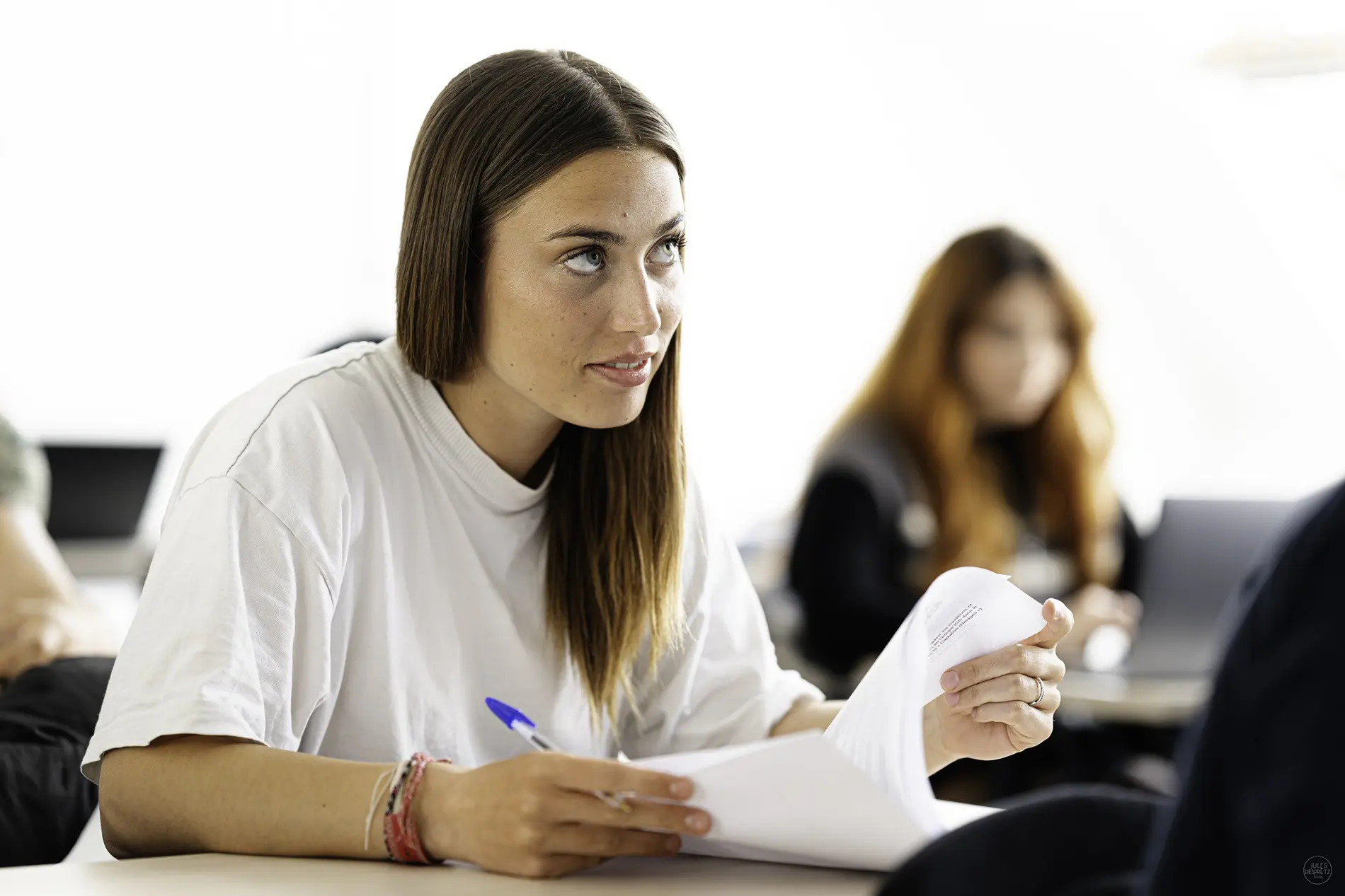 formation bachelor com digital et ia créative