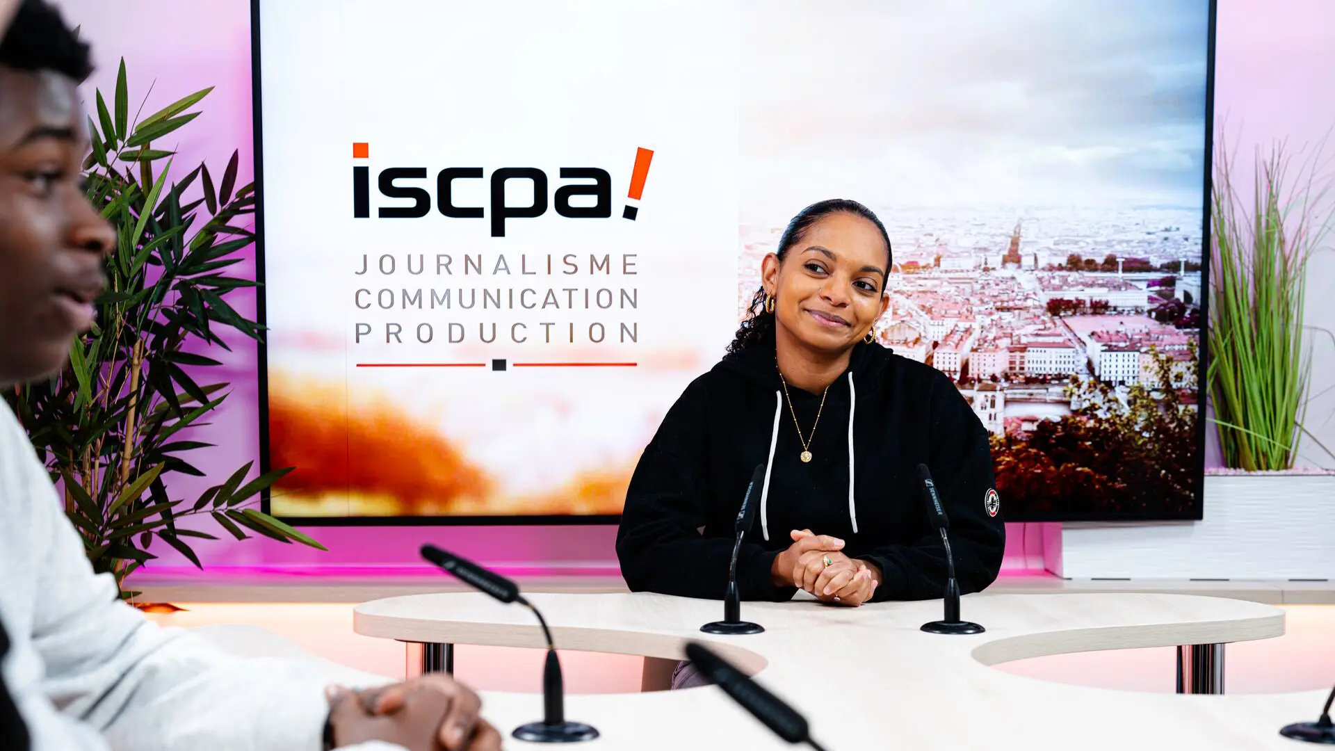 Bachelor Journalisme Culture