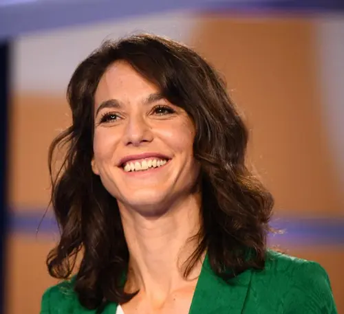 Marina Lorenzo