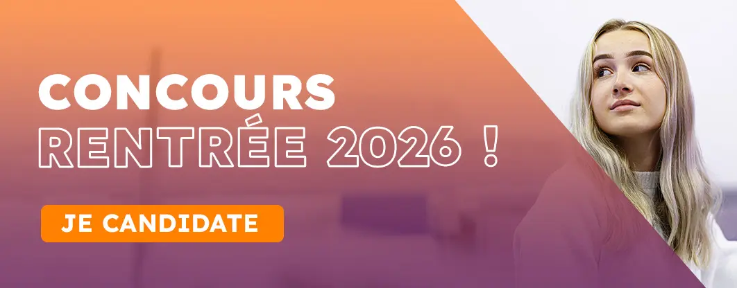 Slider Concours Rentrée Septembre 2026 Desktop