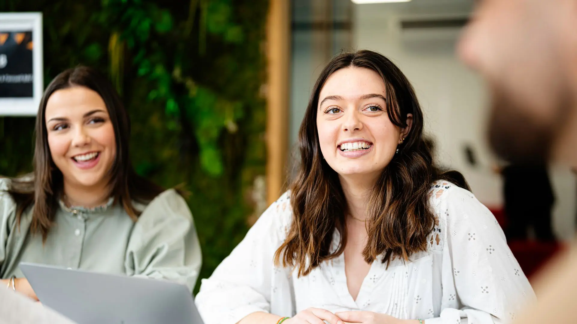 Mastère Pro Communication Brand content stratégie de marque