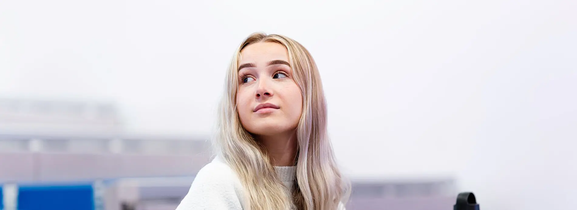 ISCPA JPO page Natio Header