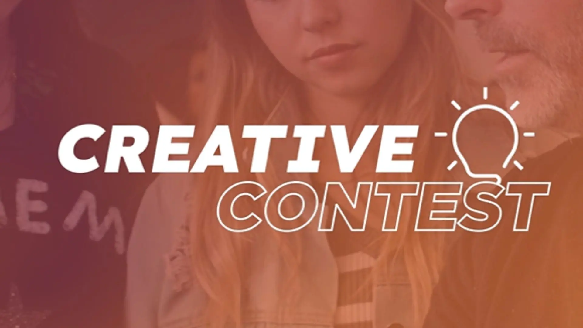 Creative Contest 2025