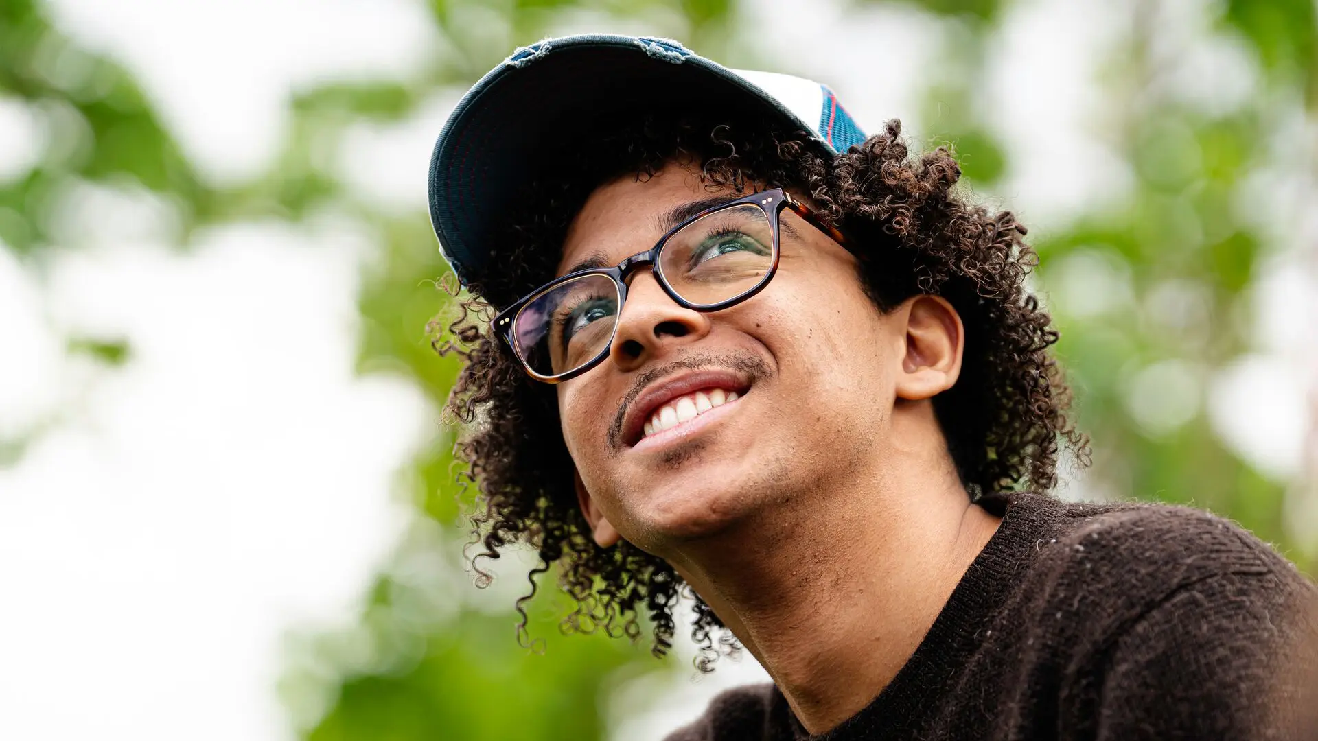 ISCPA Prise de rendez-vous - Lyon