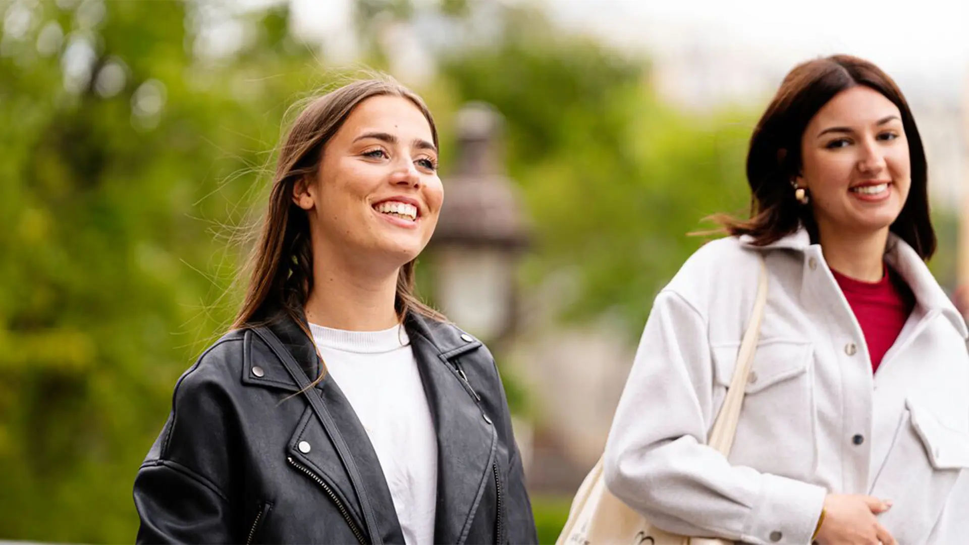 ISCPA Prise de rendez-vous - Paris