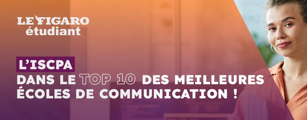 Slider Classement Figaro Etudiant 2026 - Desktop