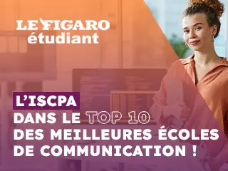 Slider Classement Figaro Etudiant 2026 - Mobile