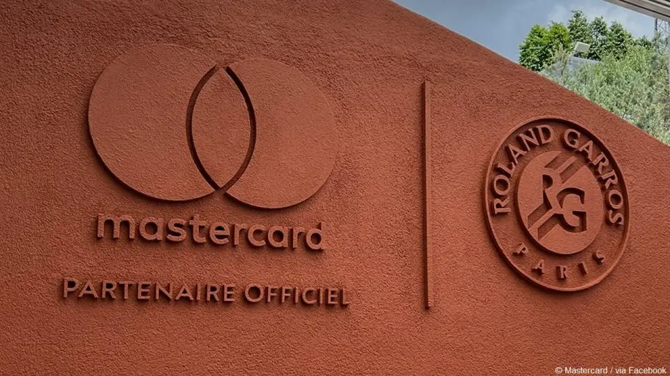 rolland garros communication expérentielle