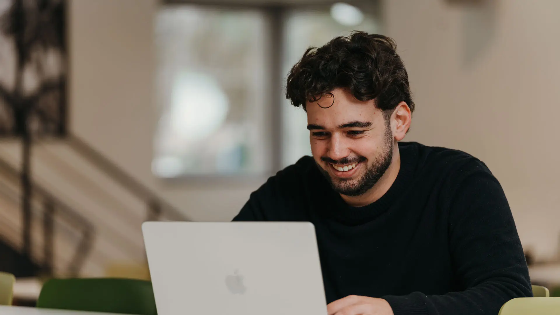 étude journalisme