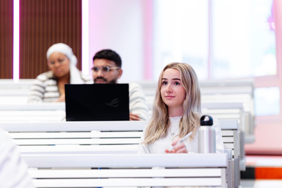 matthieu belliard iscpa étudiants
