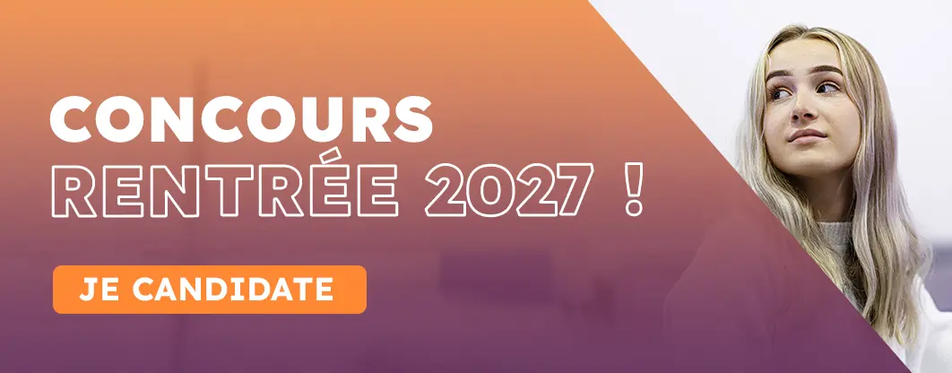 Slider Concours Rentrée 2027 desktop